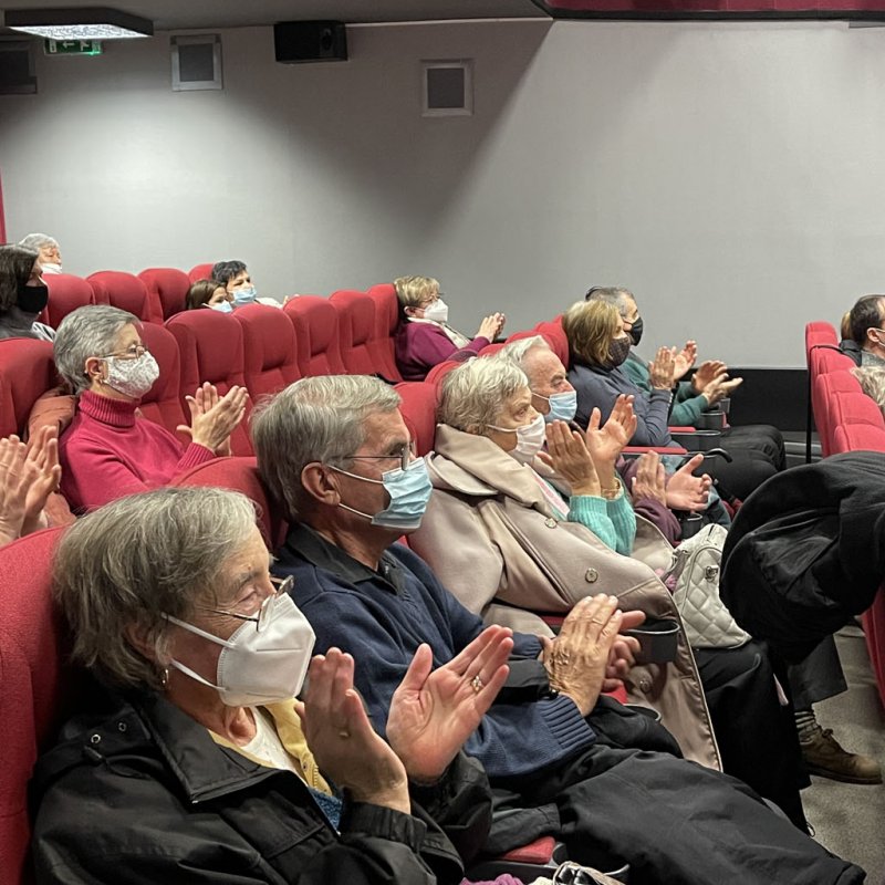 Advent második vasárnapján 07